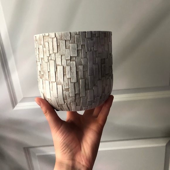 Flower Pots - Picture 4 of 4